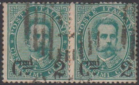 123